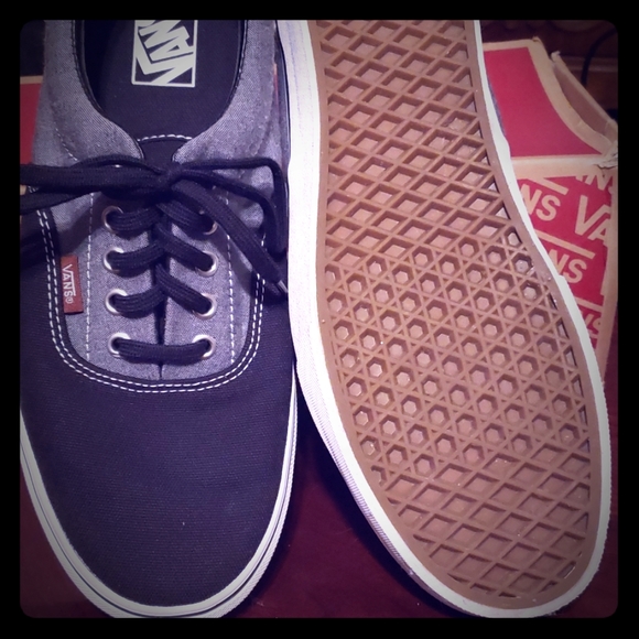 Vans Other - Van's Era 59